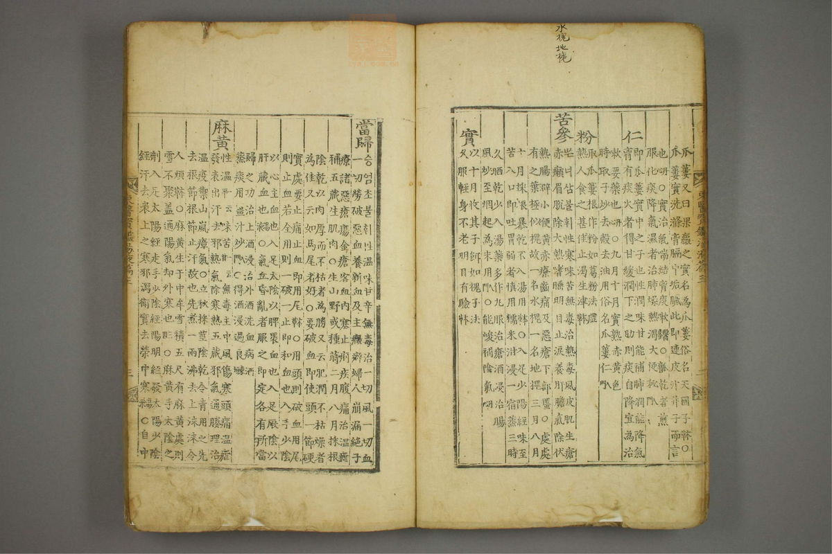 东医宝鉴(第1504页)